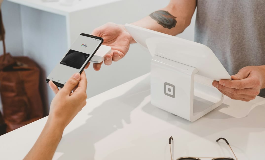 Banks Moving to All-Digital Future