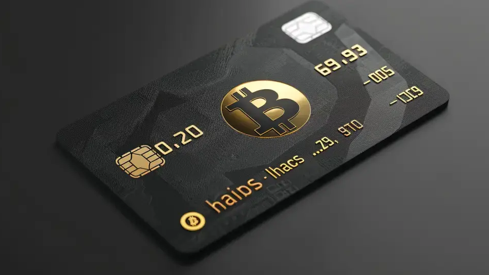 Crypto Explosion Before Relief Mine Vindication?