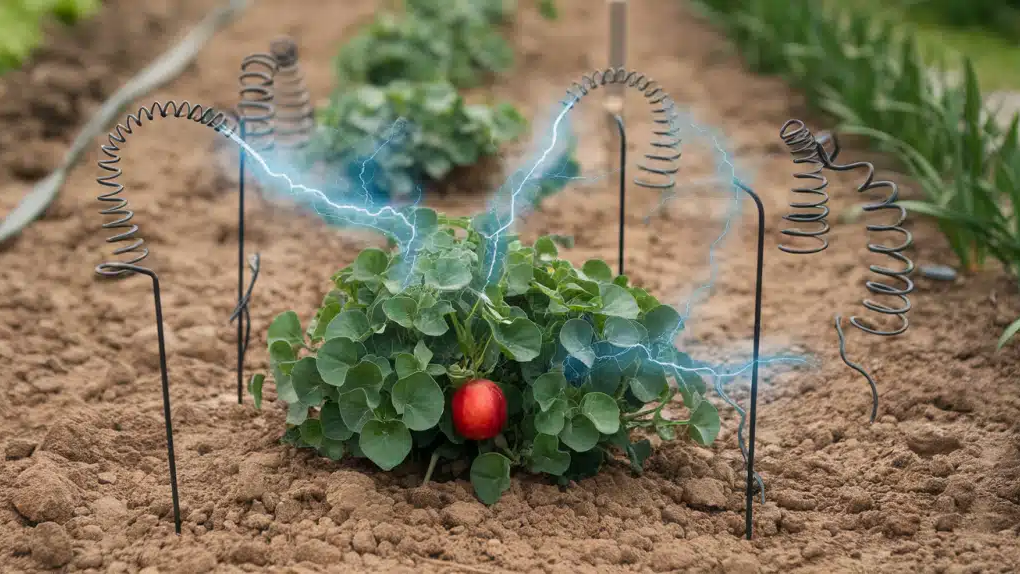 Translated Nephite Reveals Crop Rejuvenation Program