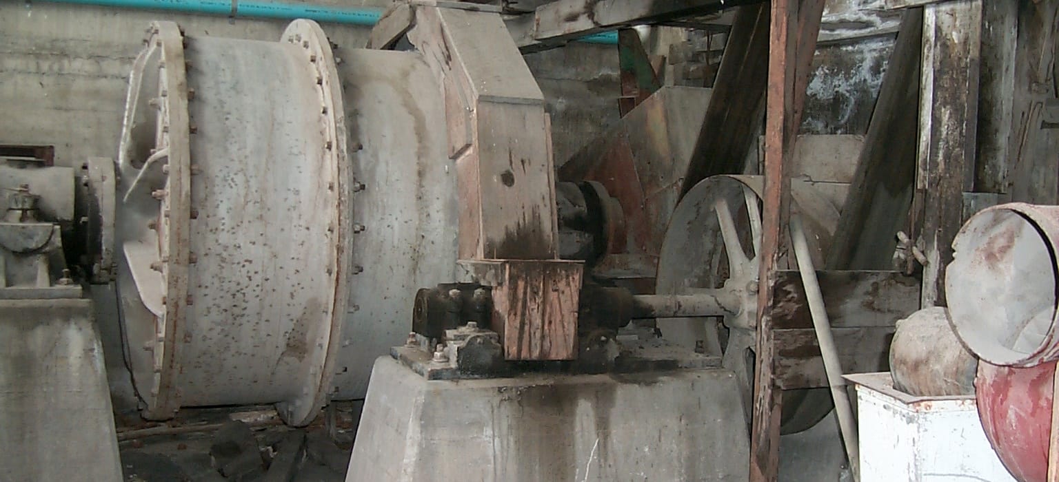 Frequently Asked Questions