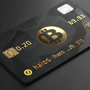 Image of: Crypto Explosion Before Relief Mine Vindication?